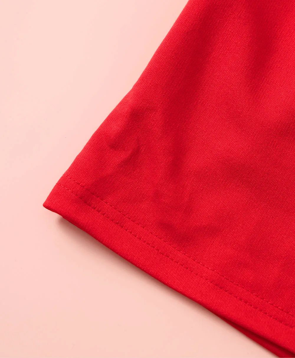 Lucky League Sweatshorts