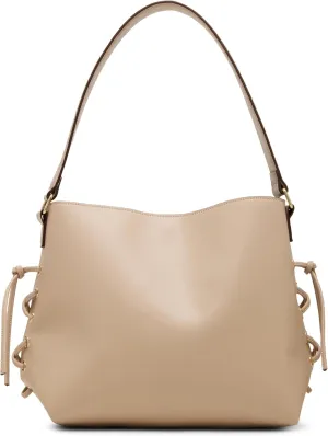 Madden Girl Bucket Bag