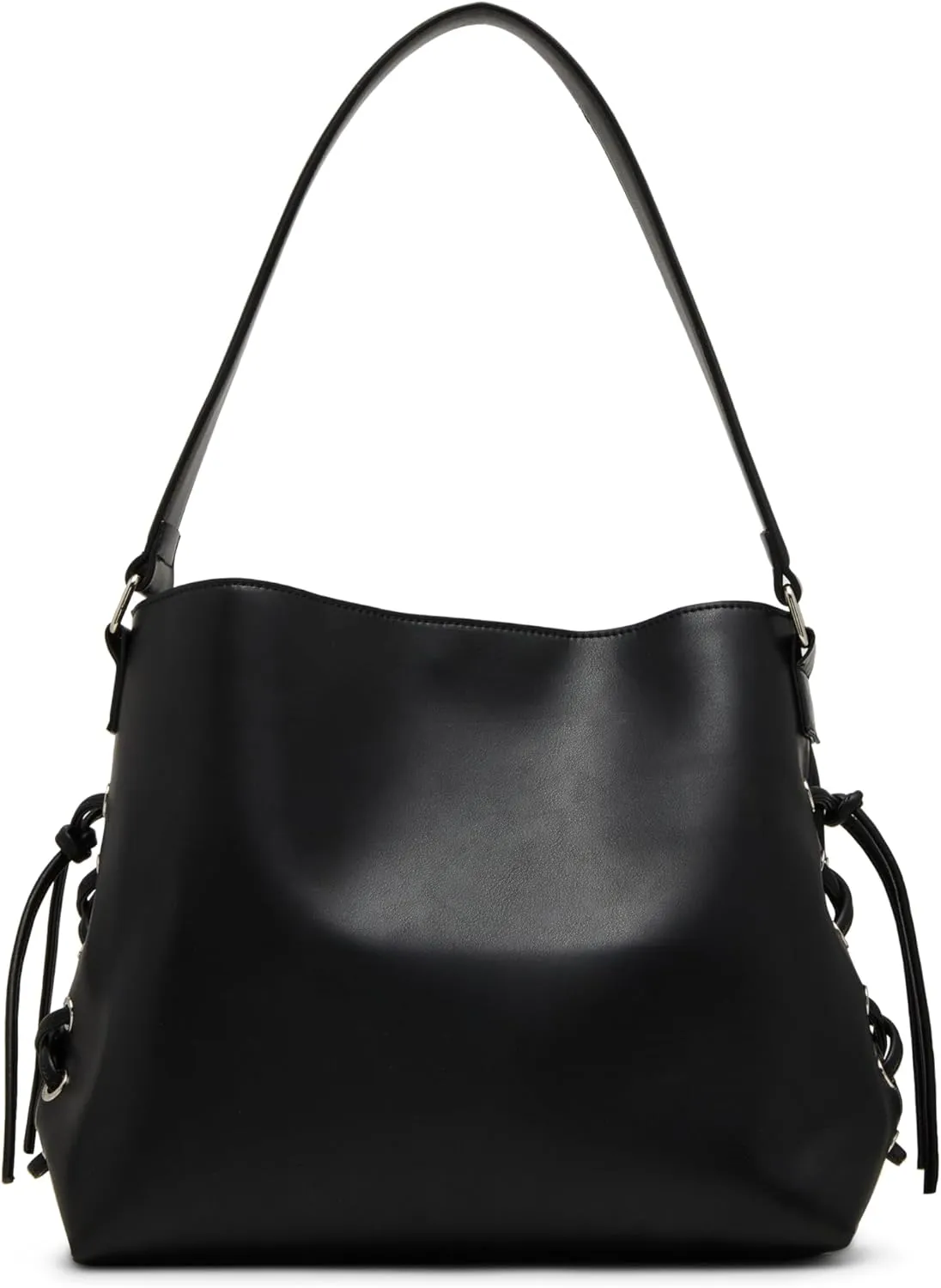 Madden Girl Bucket Bag