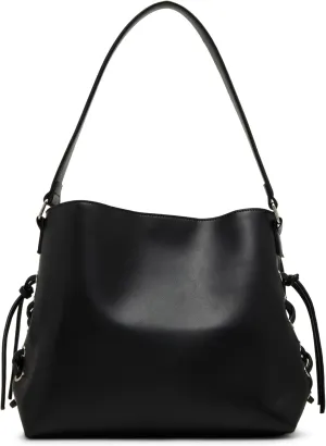 Madden Girl Bucket Bag
