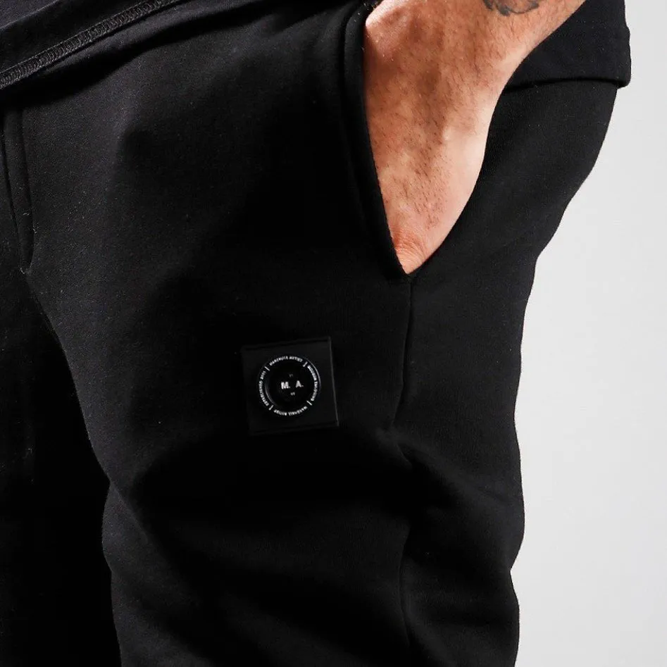 Marshall Artist Siren Jogger