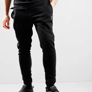 Marshall Artist Siren Jogger