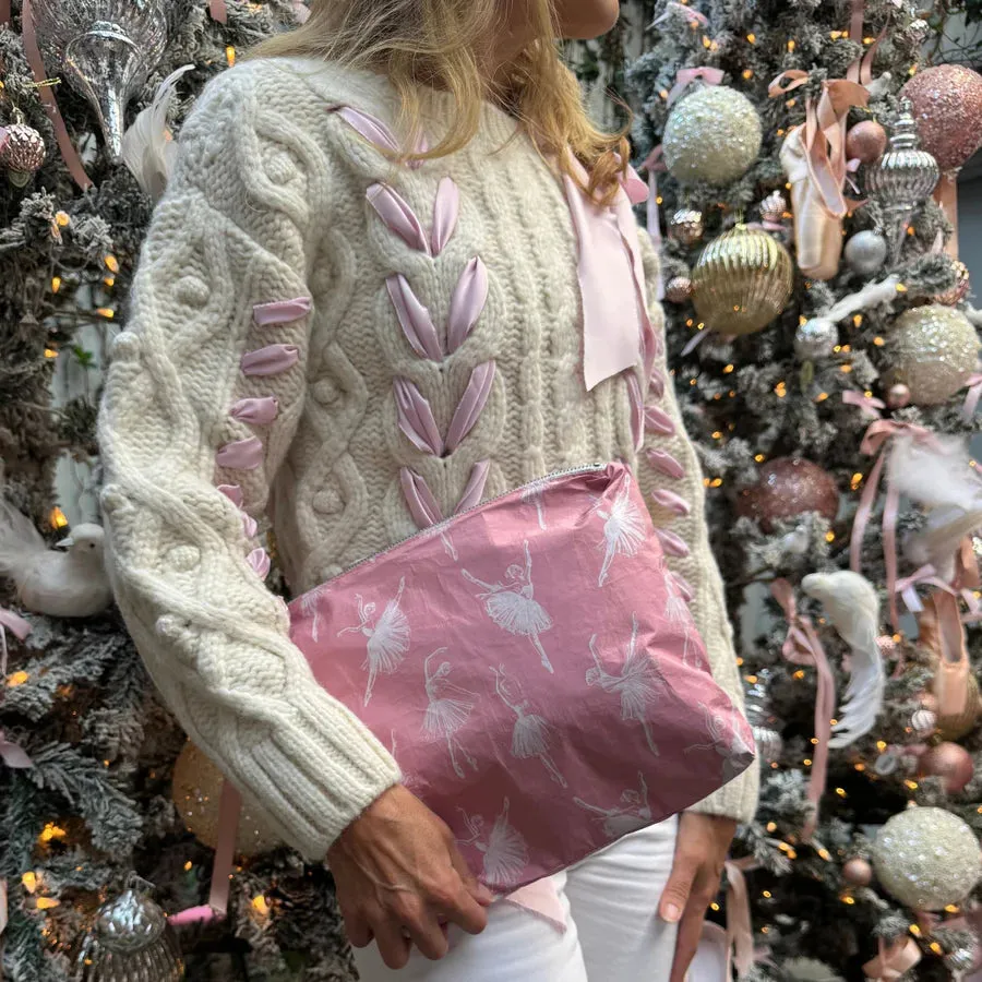 Medium Pack, Ballerina