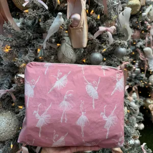 Medium Pack, Ballerina