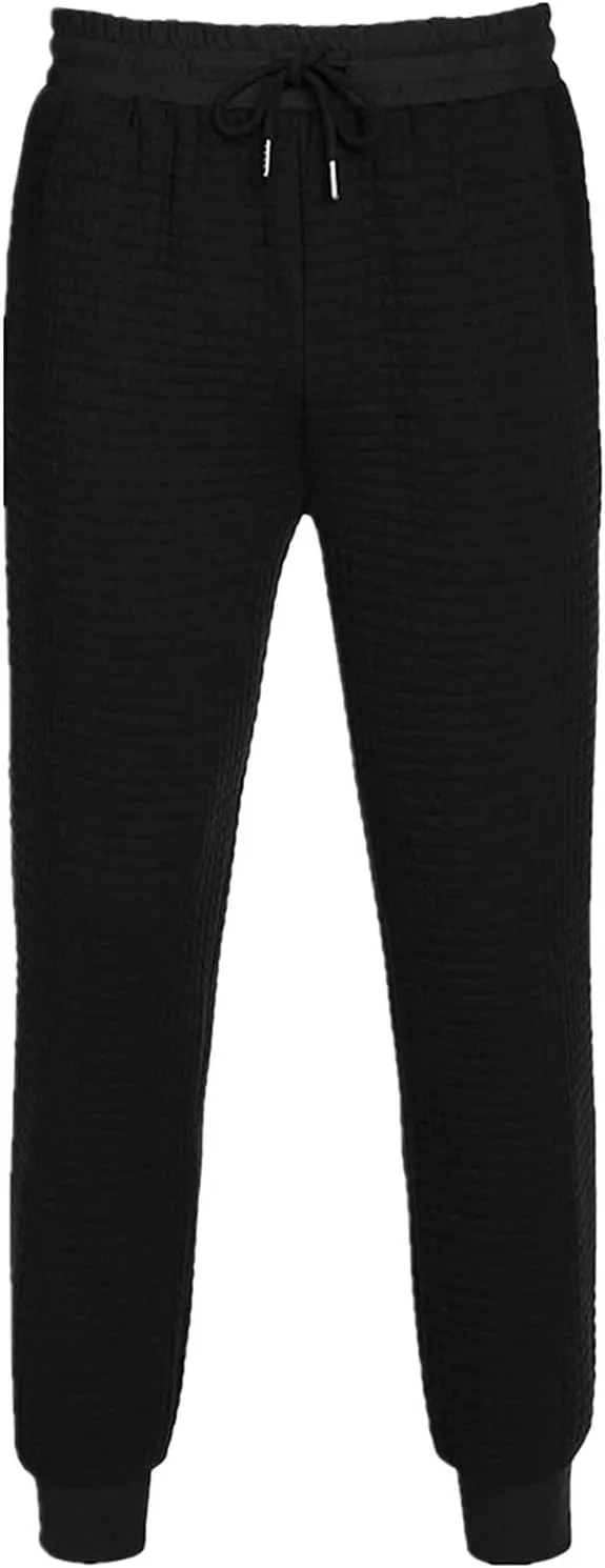 Men's 2 Pieces Casual Shirts and Pants Set Mens Casual Pants Relaxed Fit Plus Size Shirts For Men Snow Suit Men