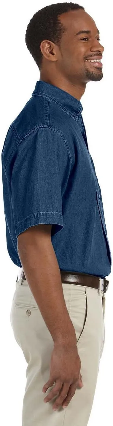 mens Classic
