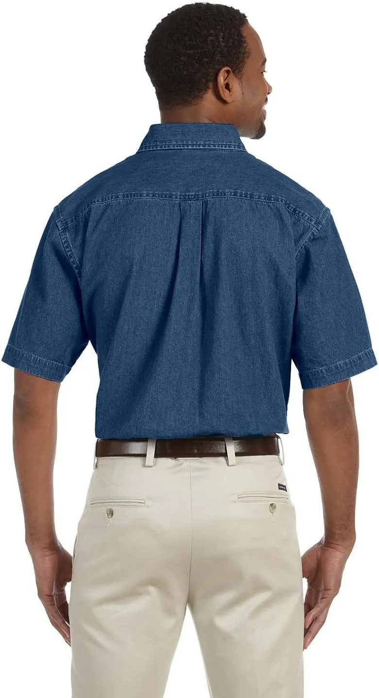 mens Classic