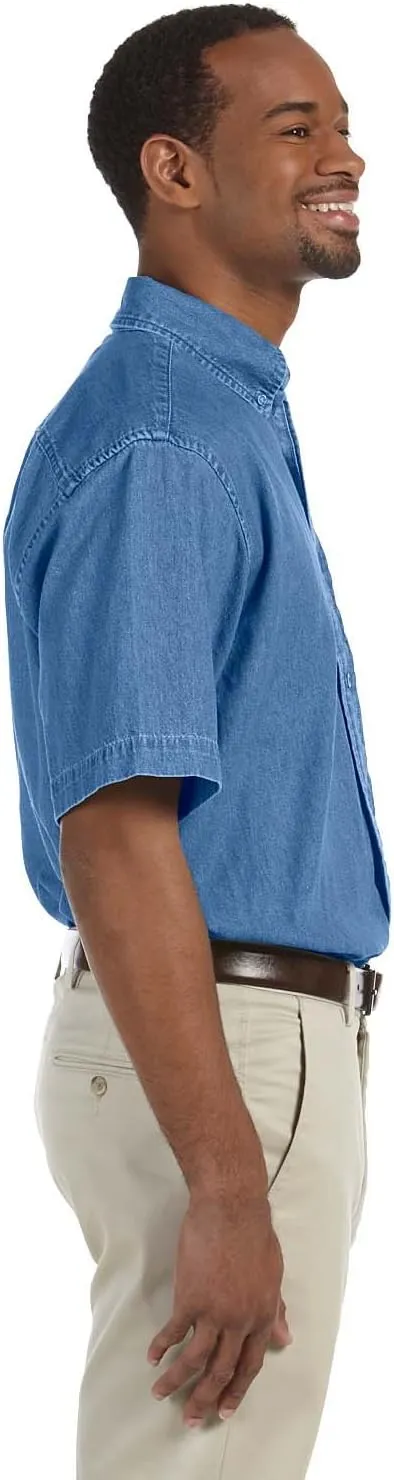 mens Classic