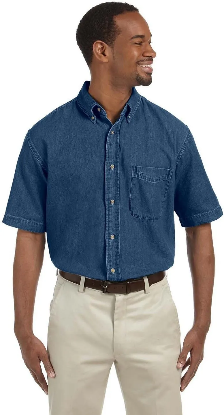 mens Classic