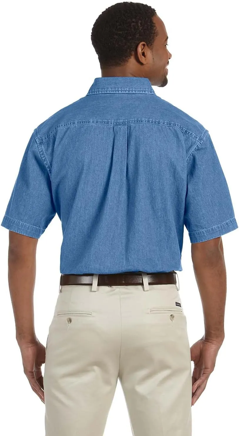 mens Classic