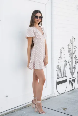 Mia Dress