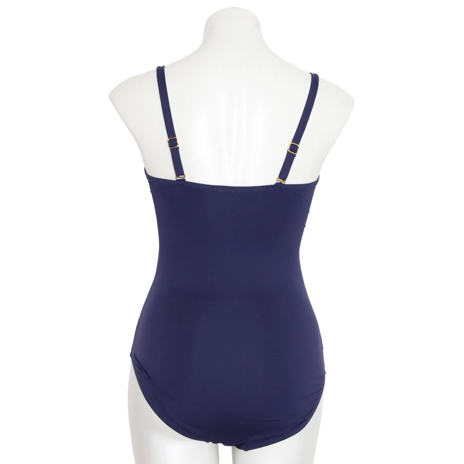 MS-LE1P89 - Wholesale Women's One-Piece Swimsuits
