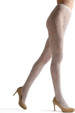 Natori Womens Classic