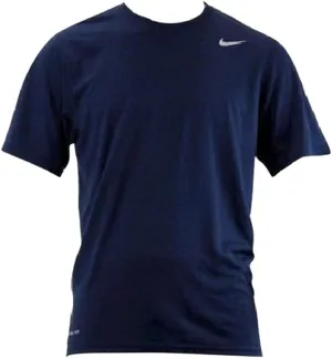 Nike Men's Classic