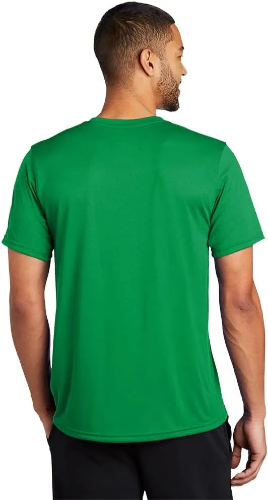 Nike Men's Classic