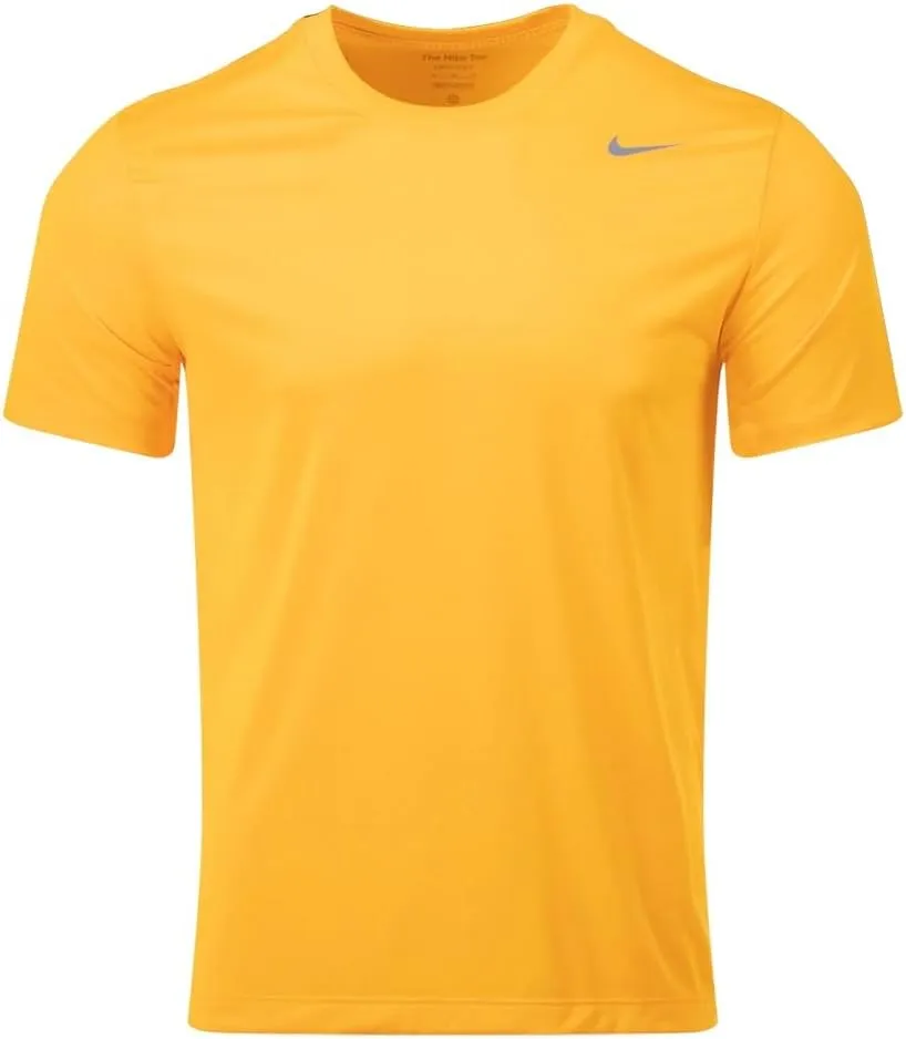 Nike Men's Classic