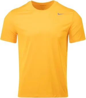 Nike Men's Classic