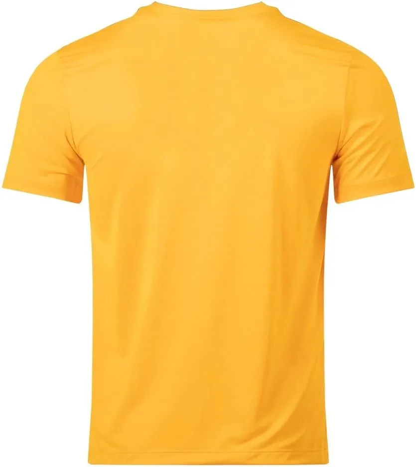 Nike Men's Classic