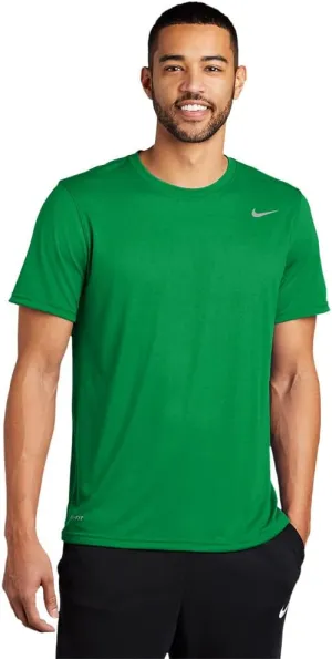 Nike Men's Classic