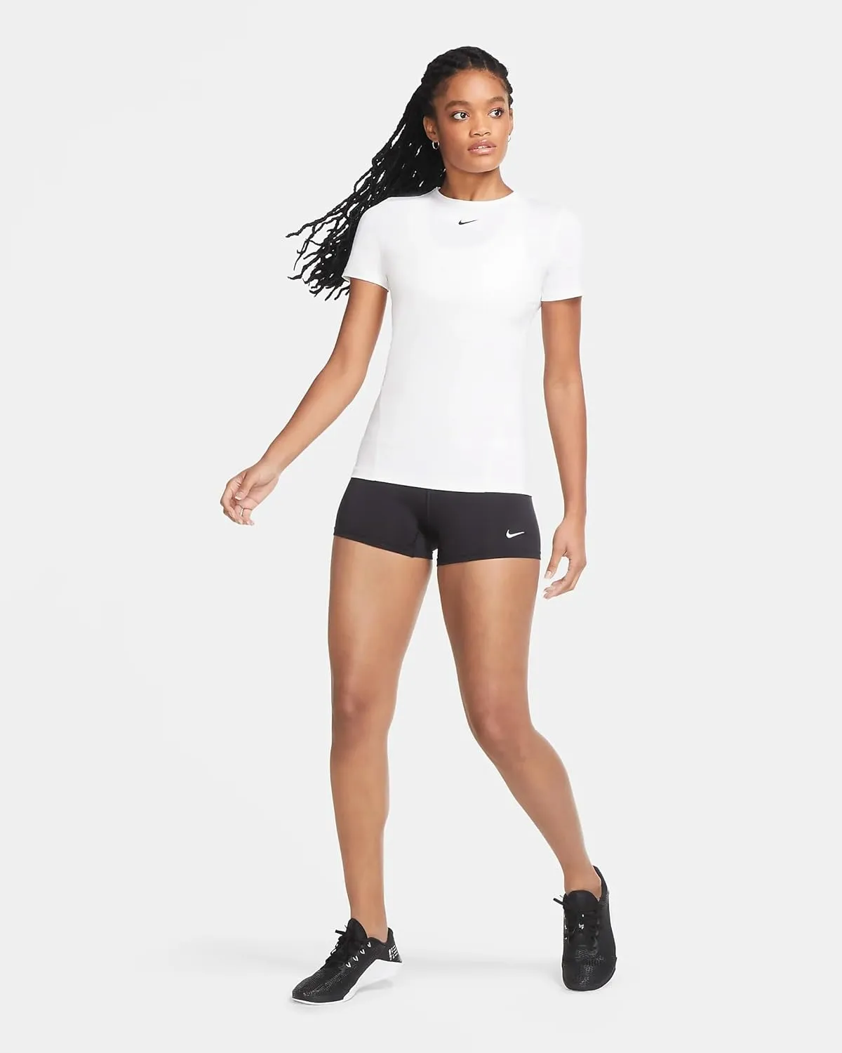 Nike Women's Classic