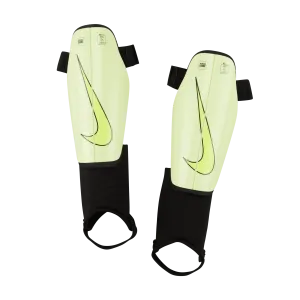 Nike Youth Charge Soccer Shin Guards