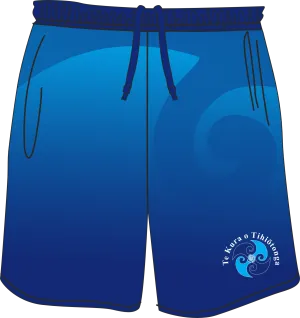 Otonga School - Shorts