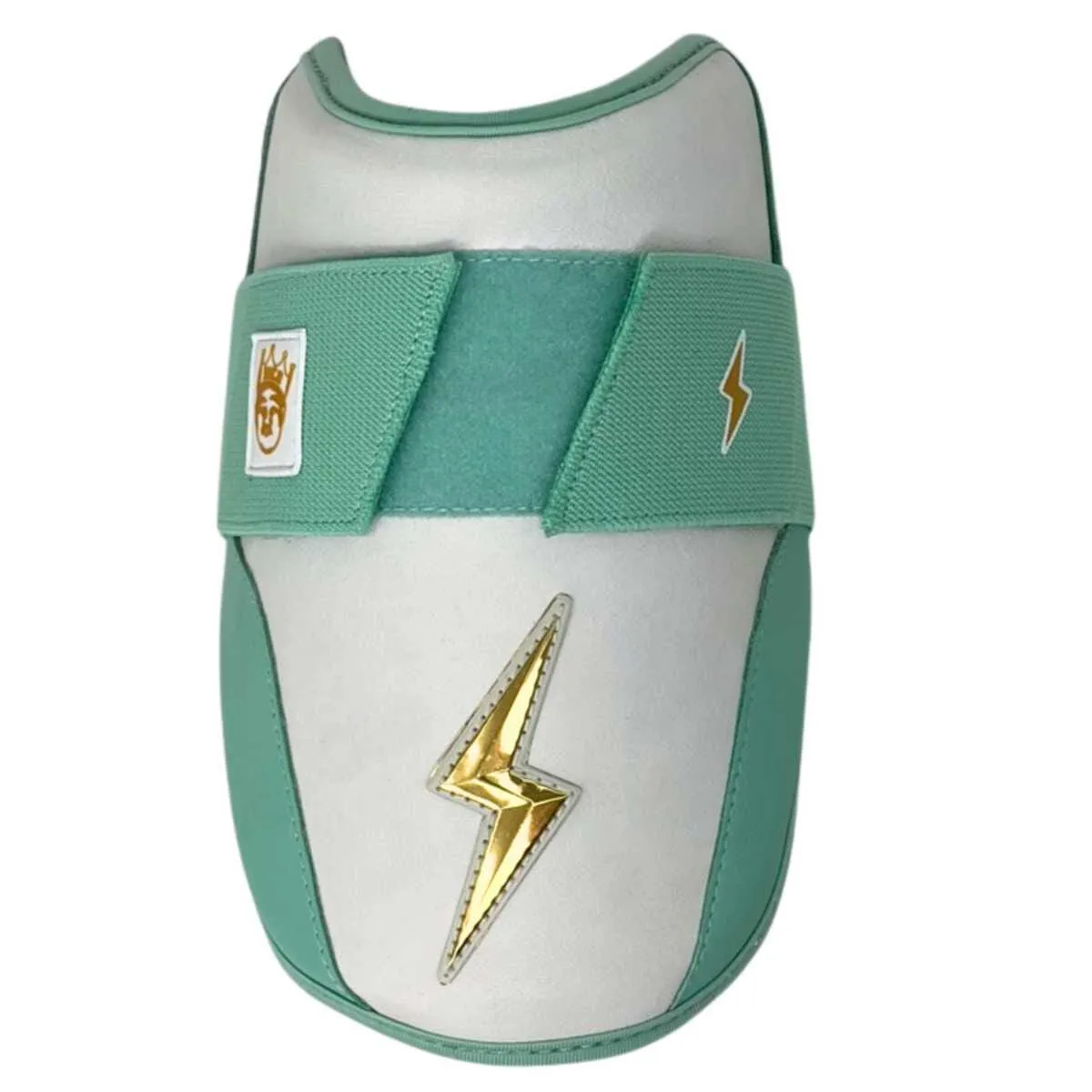 PREMIUM PRO "KING OF JUCO" Series Elbow Guard
