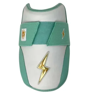 PREMIUM PRO "KING OF JUCO" Series Elbow Guard