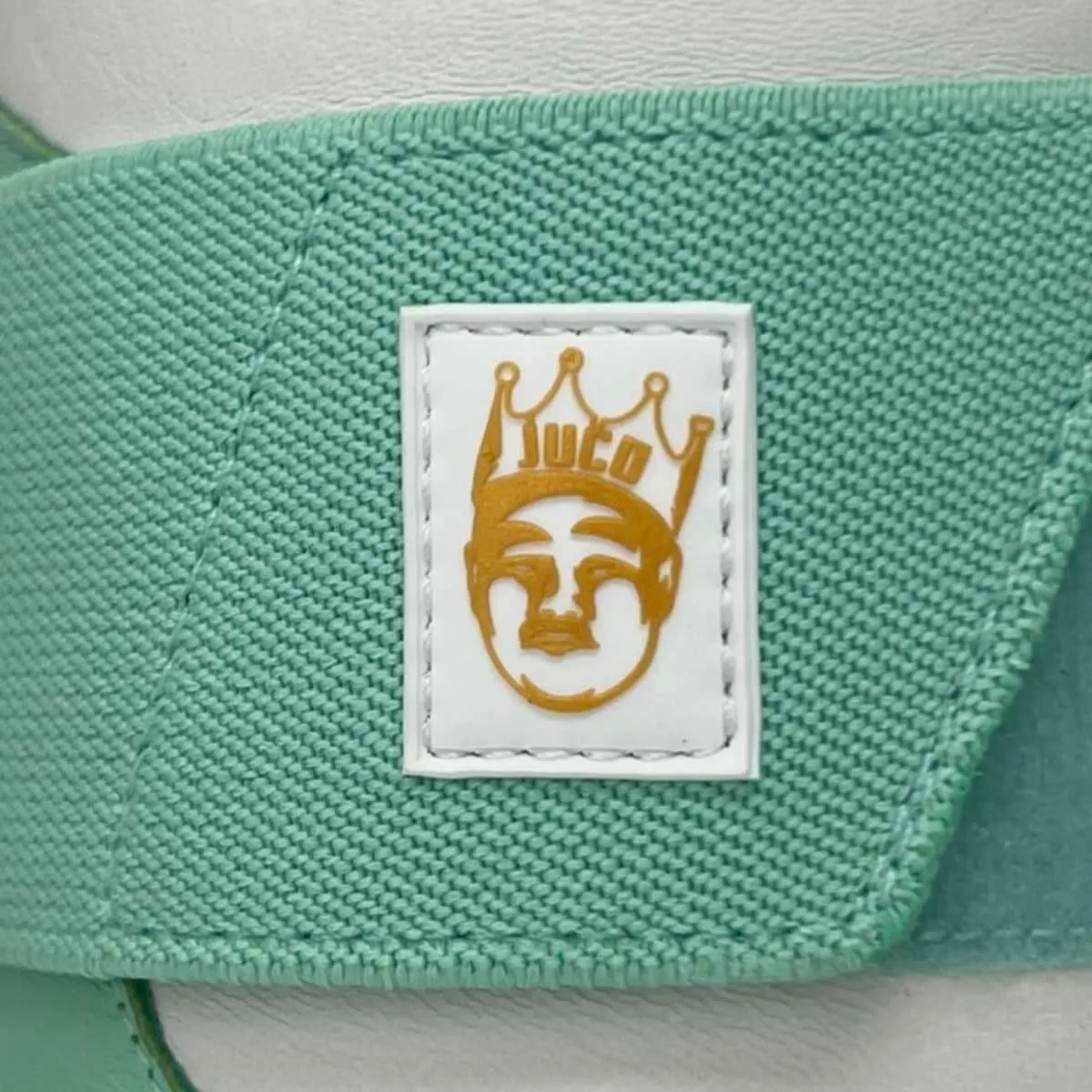 PREMIUM PRO "KING OF JUCO" Series Elbow Guard
