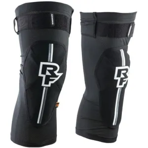 RaceFace Indy Knee Pads