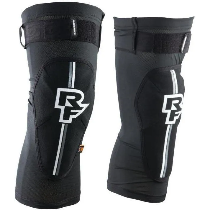 RaceFace Indy Knee Pads