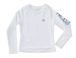 Reef Rashguard