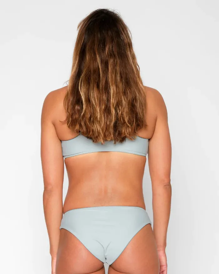 Rella Reversible Bottom- Wellness
