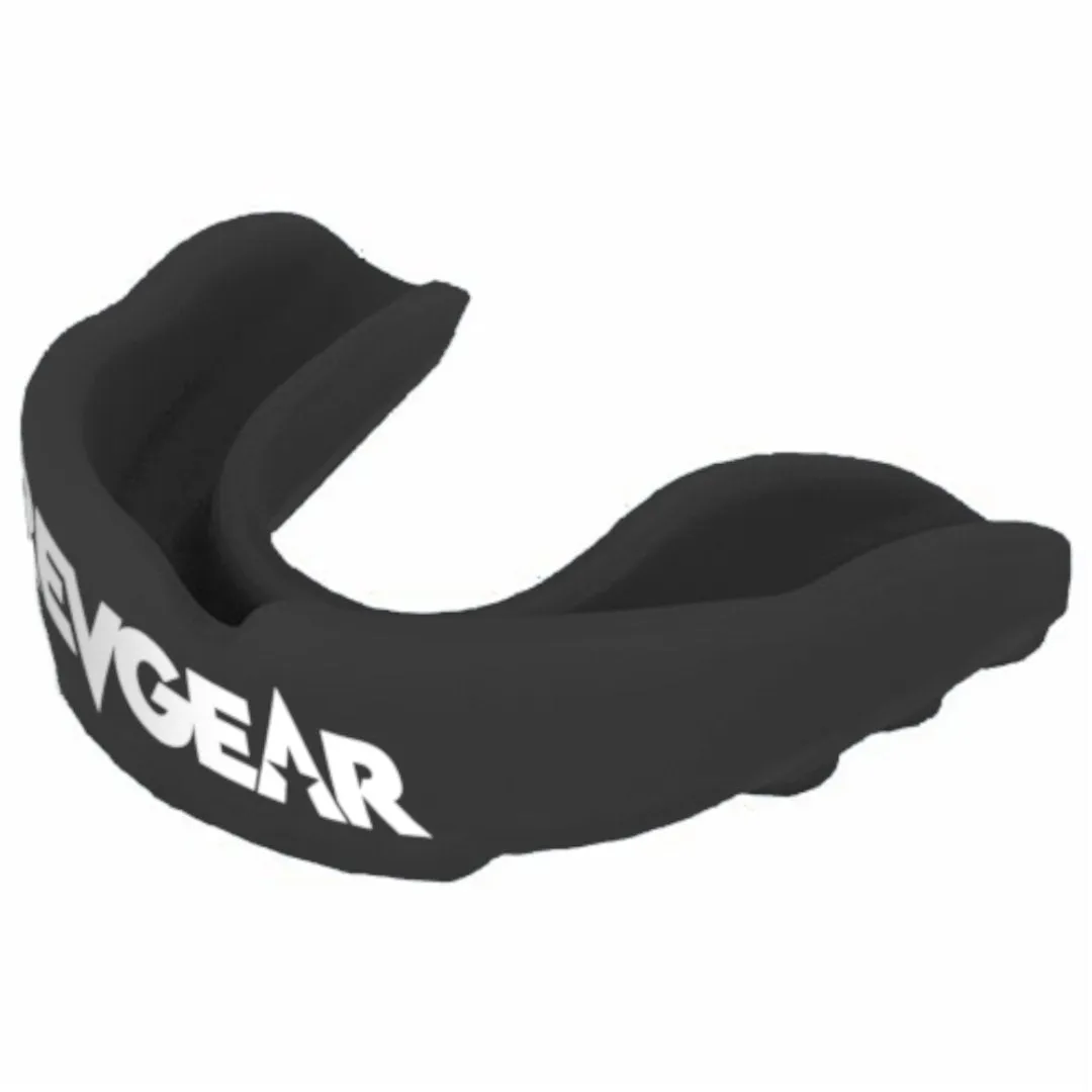 Revgear Original Mouth Guard