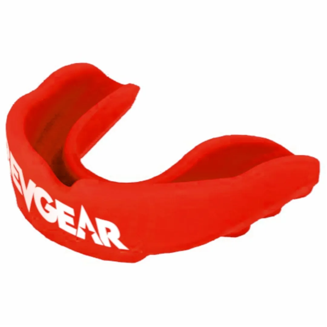 Revgear Original Mouth Guard