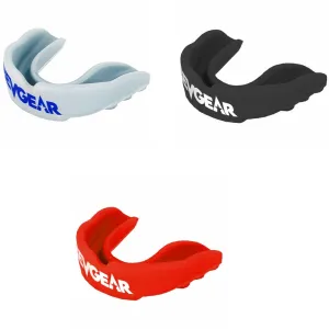 Revgear Original Mouth Guard