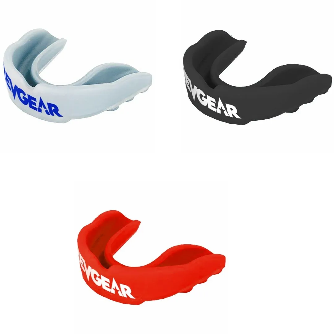 Revgear Original Mouth Guard