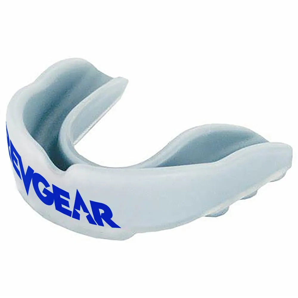 Revgear Original Mouth Guard