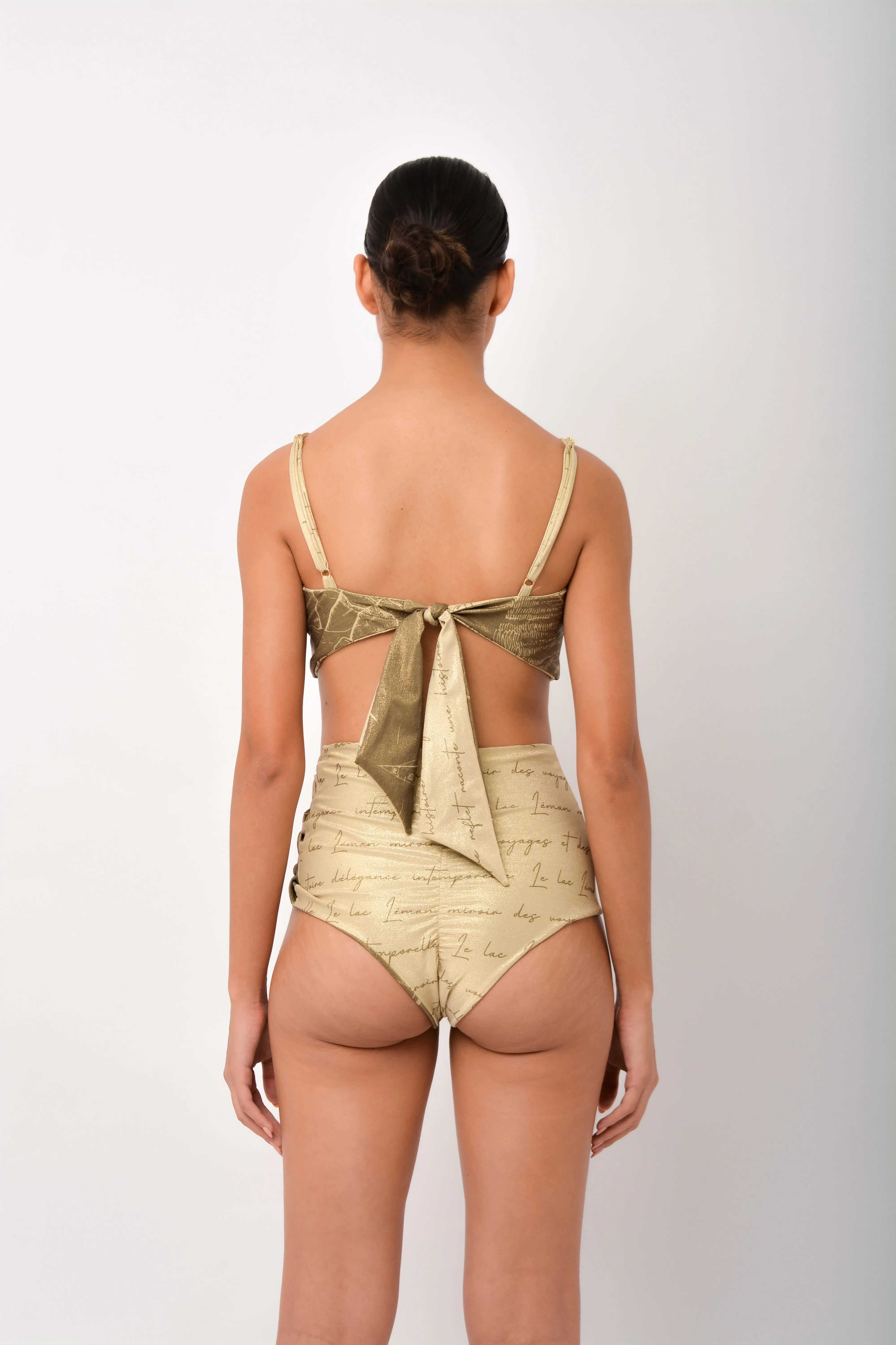 Rive Bikini