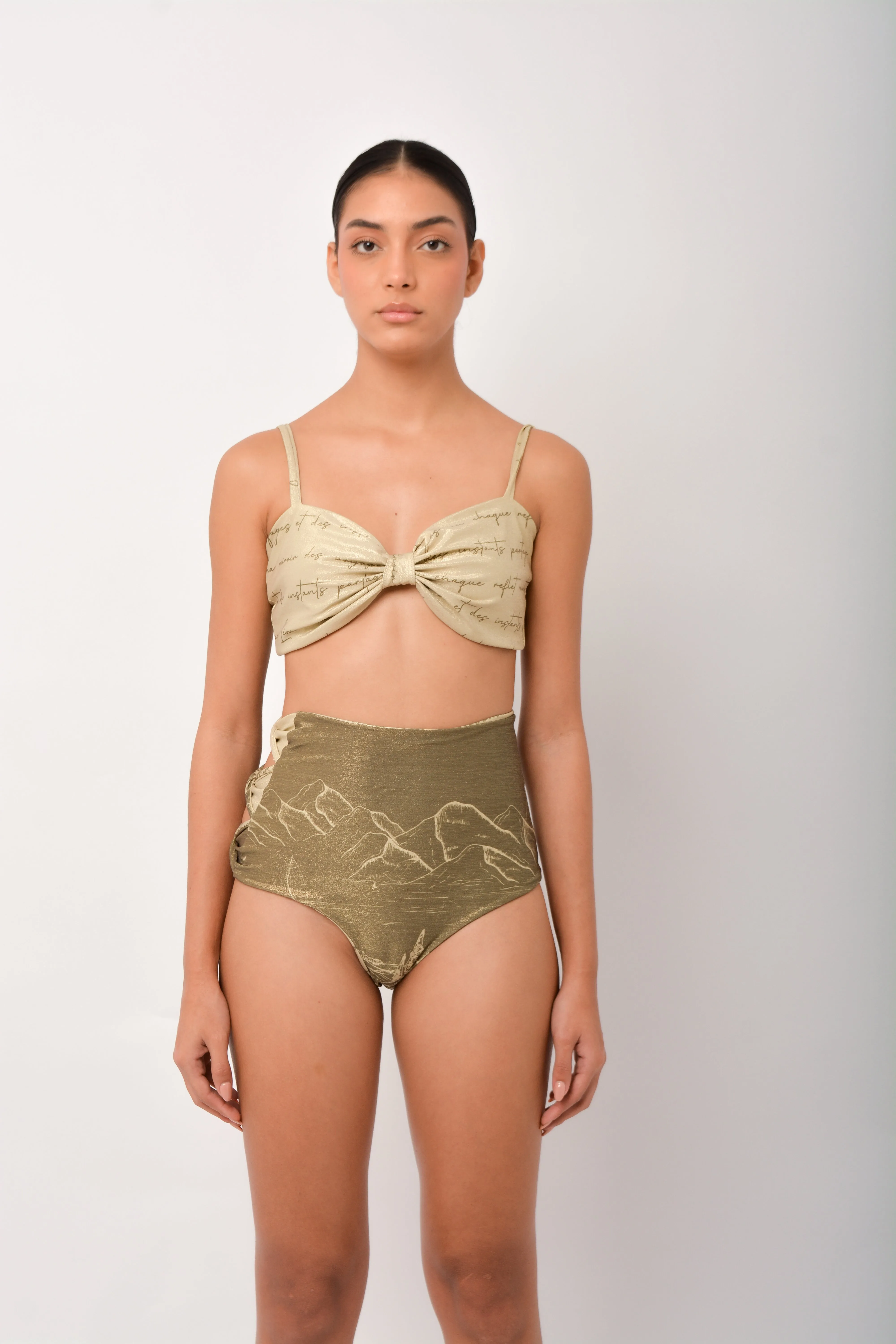 Rive Bikini