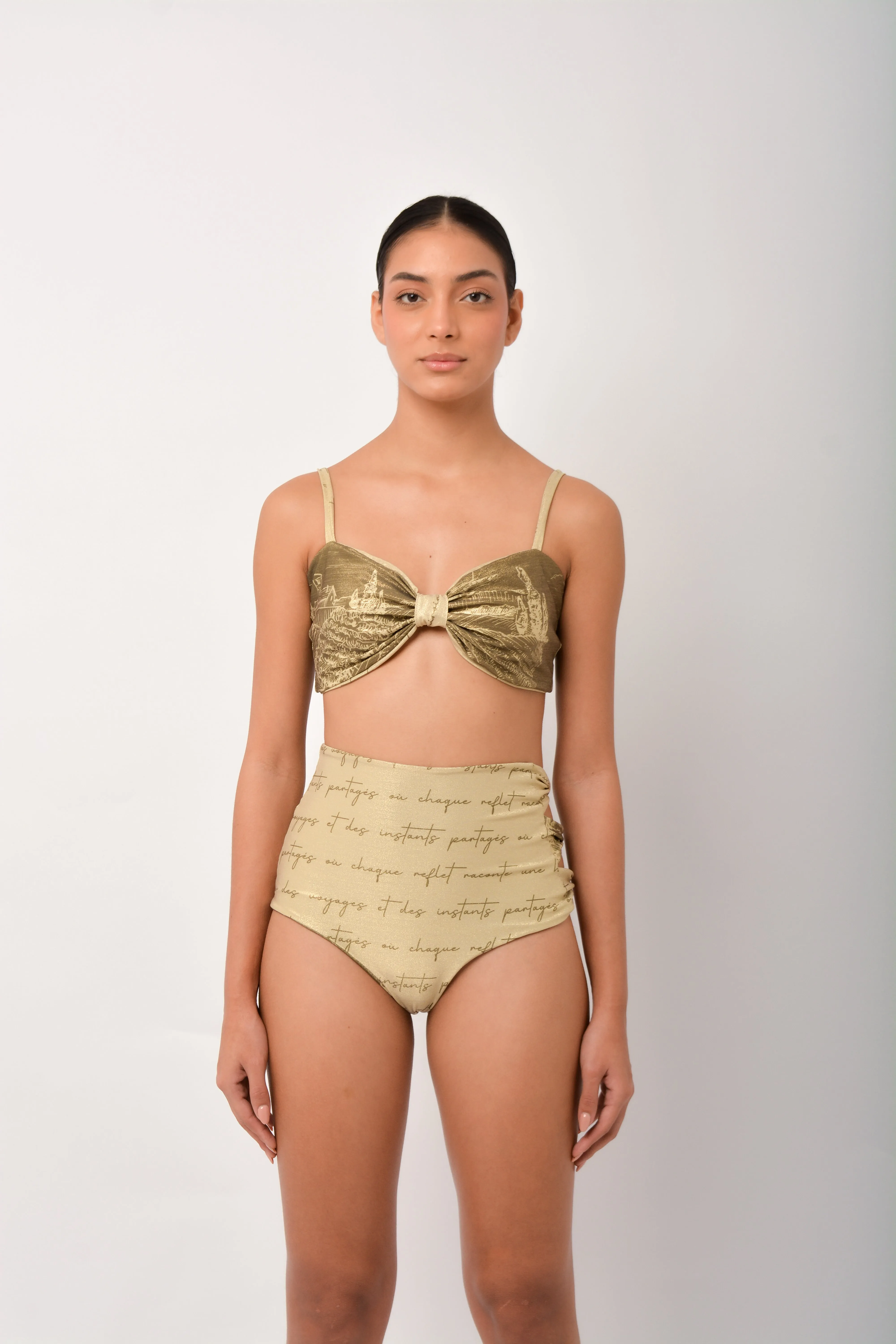 Rive Bikini