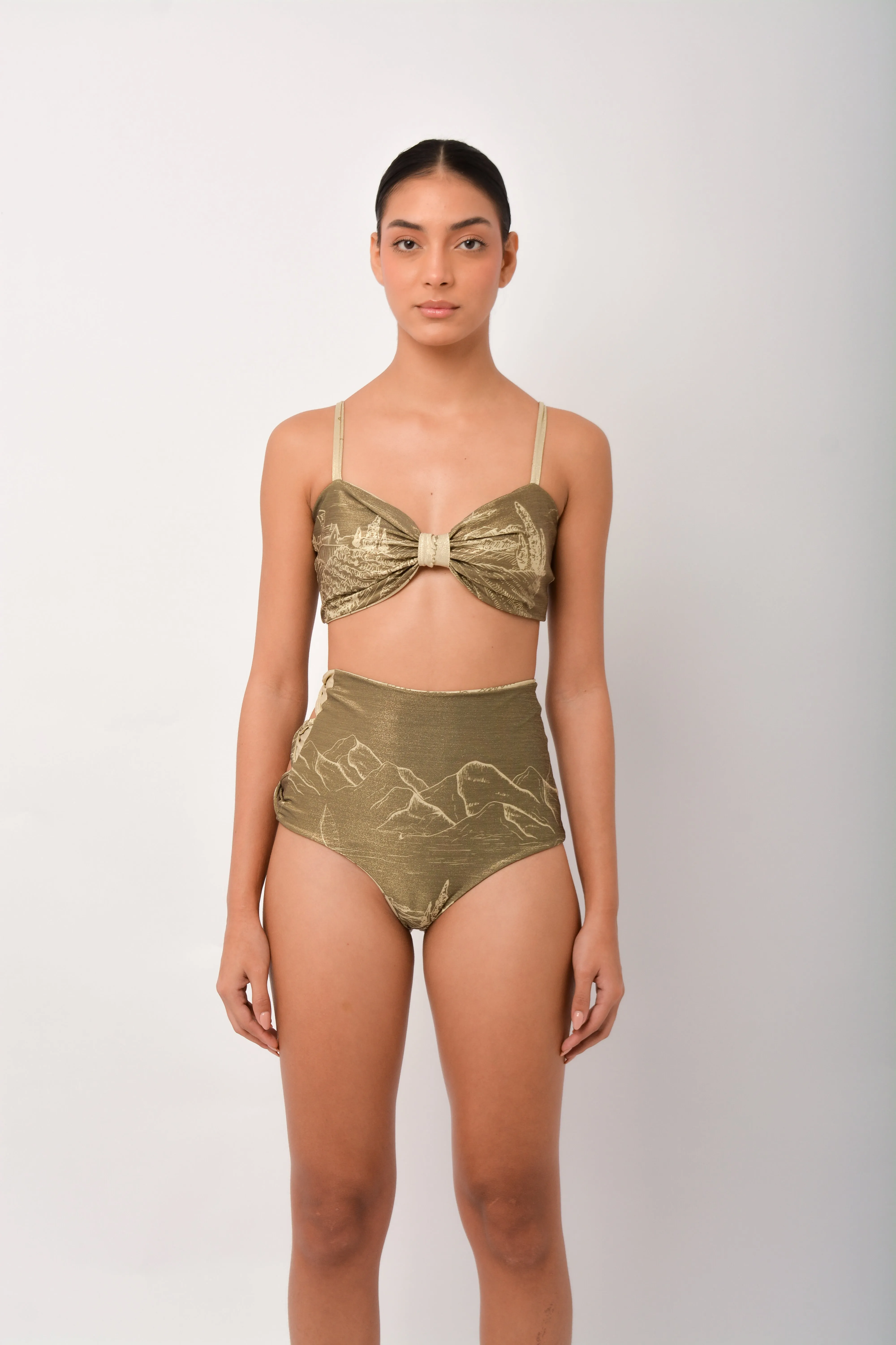 Rive Bikini