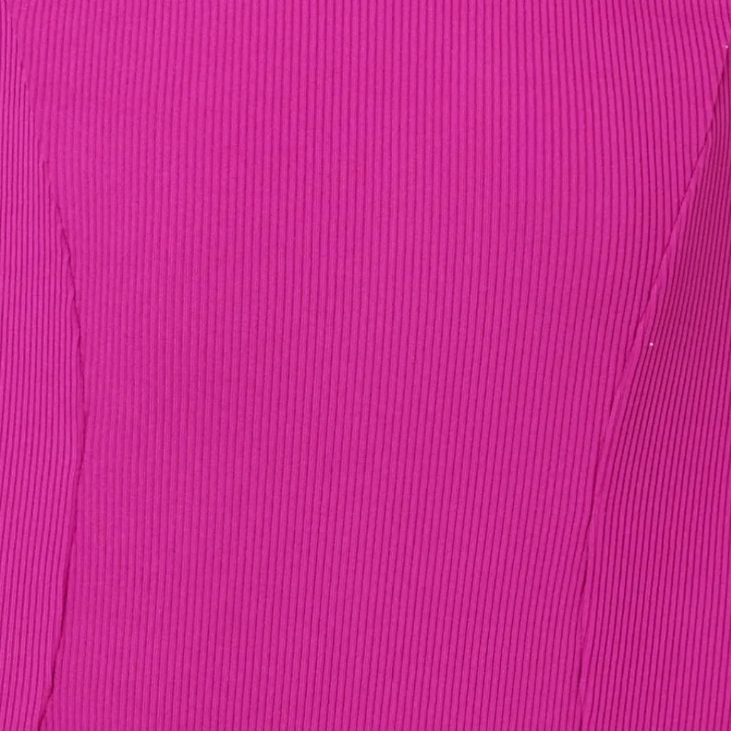 ROCKY BOTTOM CLASSIC BERRY