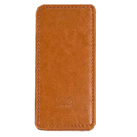Shanling M3s Protective Case