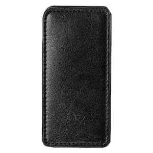 Shanling M3s Protective Case
