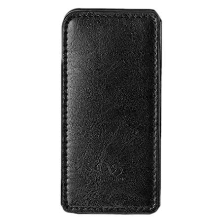 Shanling M3s Protective Case