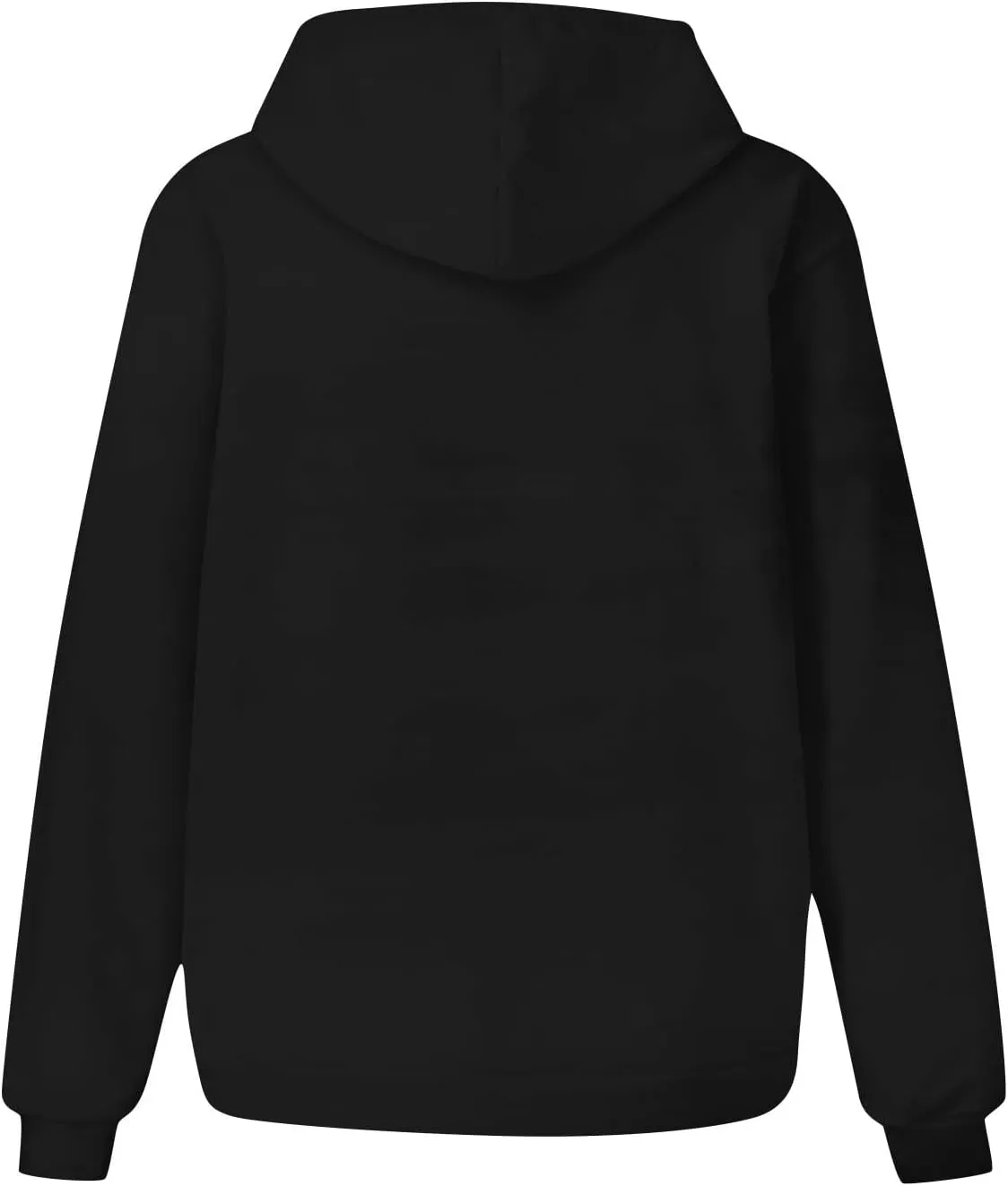 Sherpa Lined Jacket Women Winter Fleece Zip Up Hoodie Warm Hooded Sweatshirt Oversized Wool Coats with Pockets