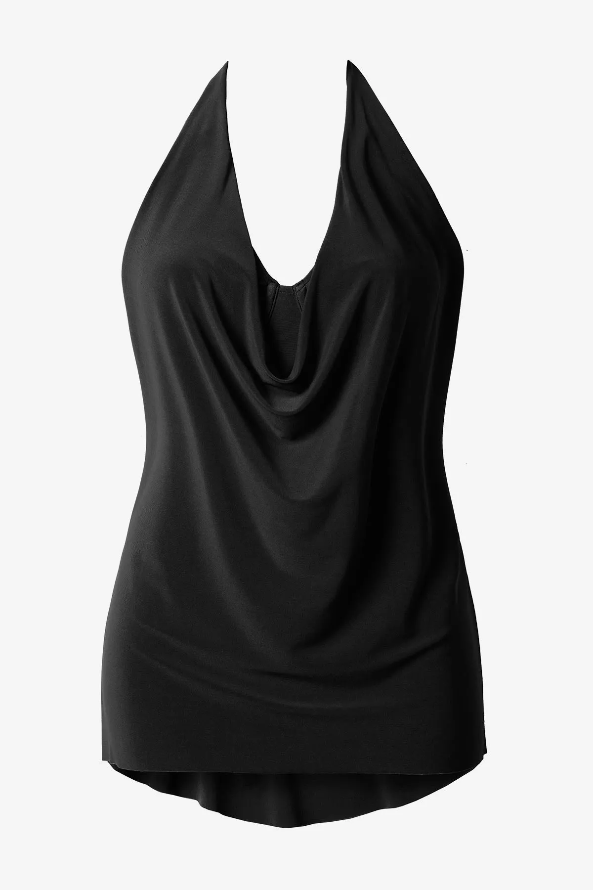 Sophie Tankini Top