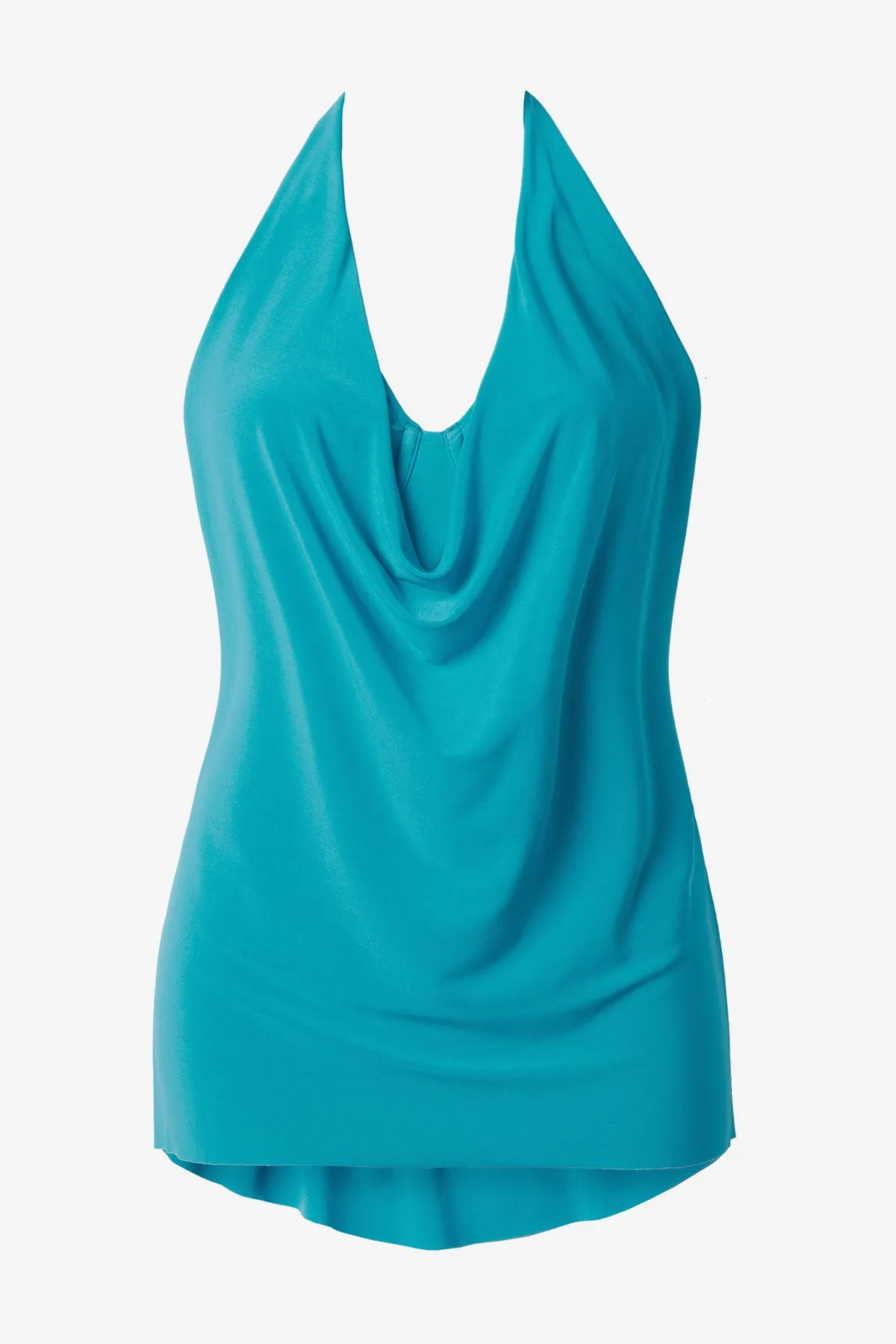 Sophie Tankini Top