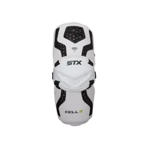 STX Cell IV Arm Guards